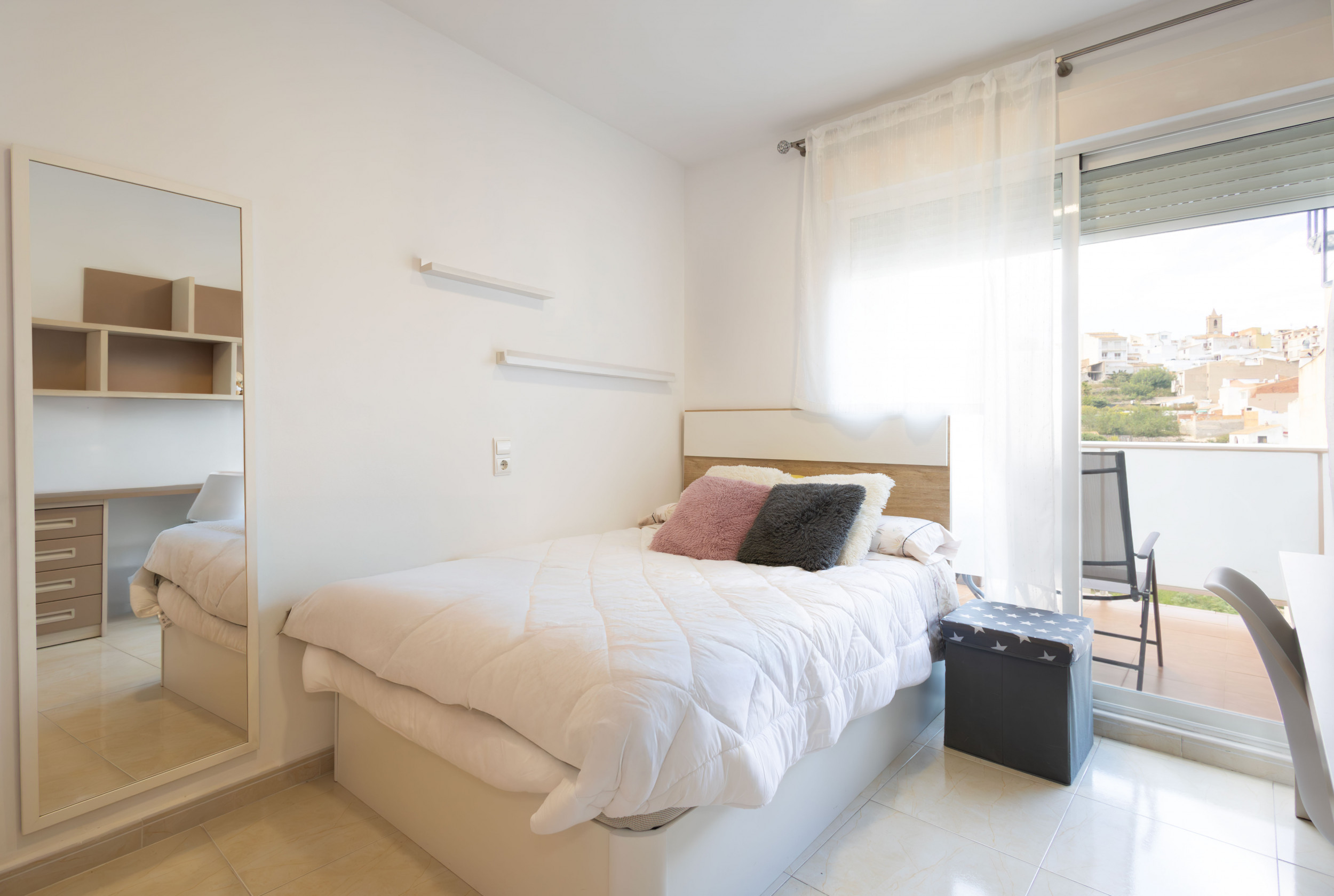  in Benitachell - Resale