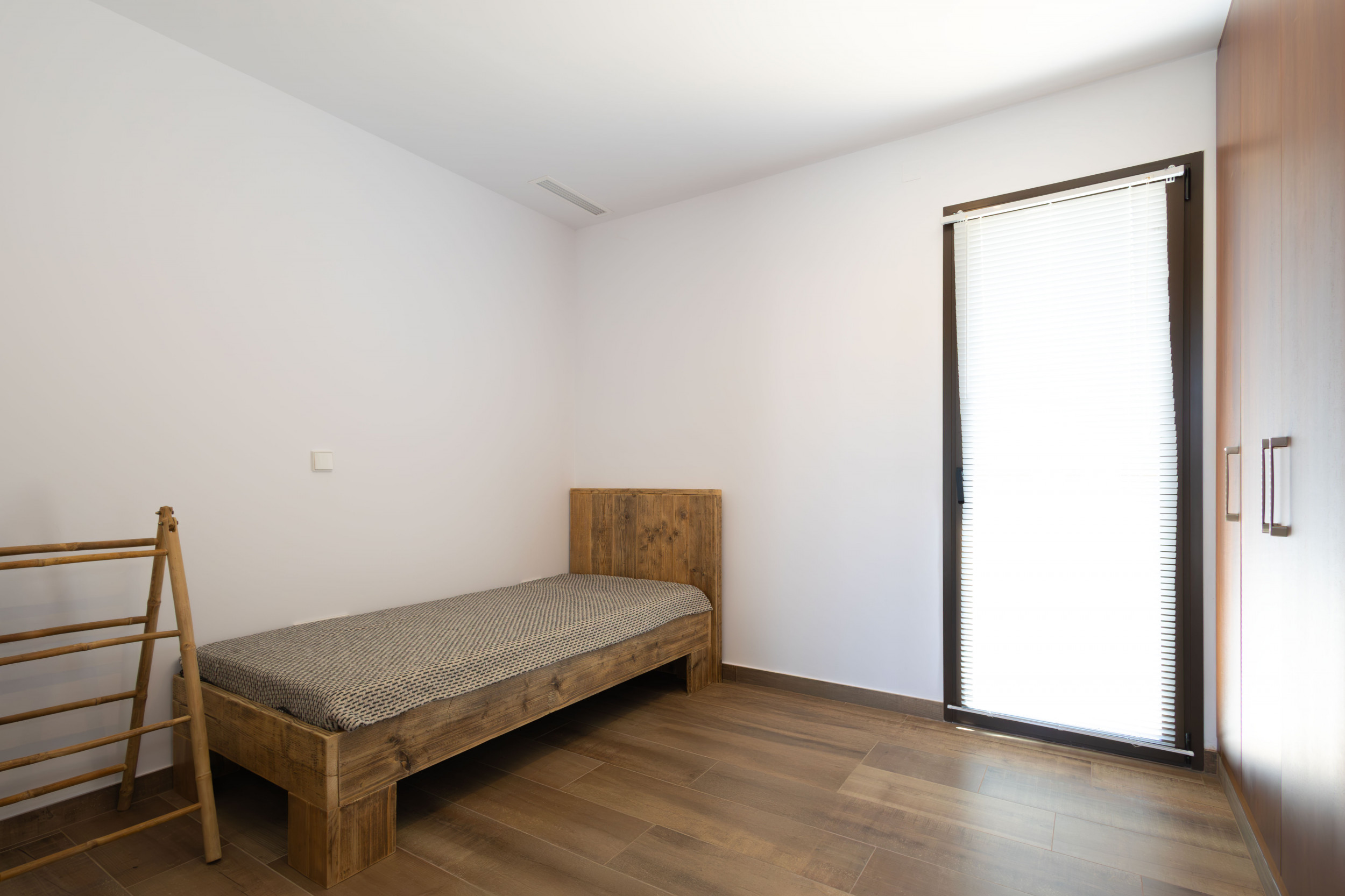 Villa in Jávea - Wiederverkauf