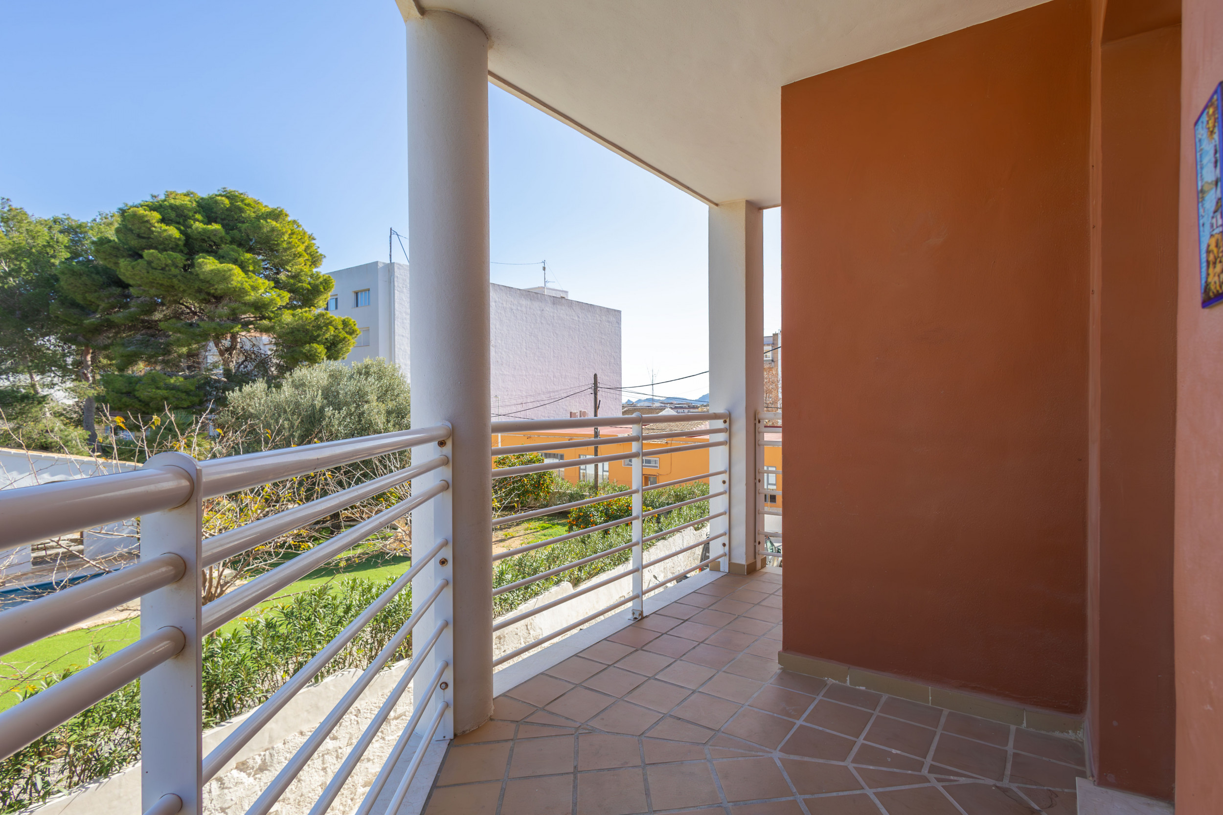  dans Jávea - Revente