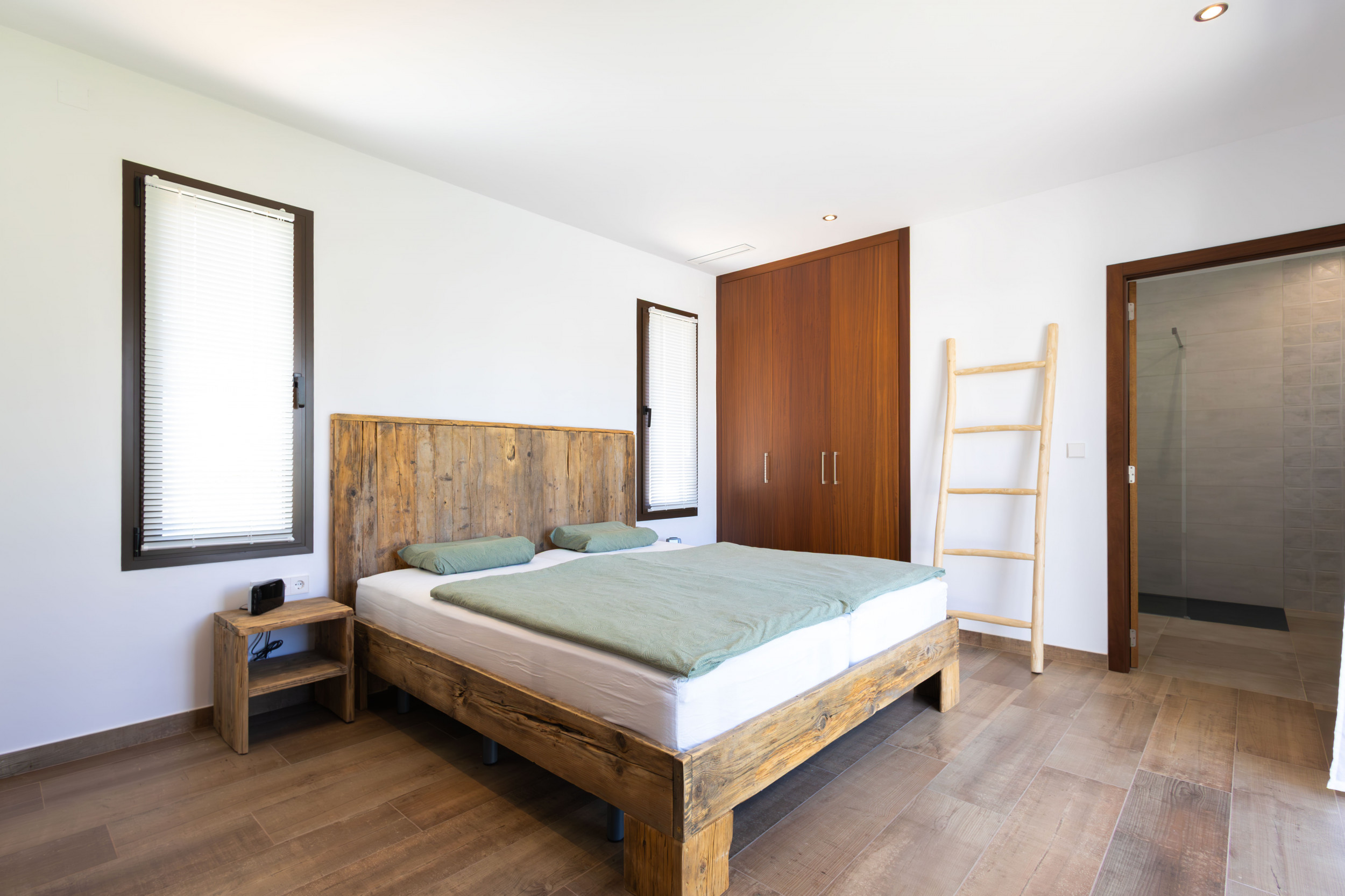 Villa in Jávea - Wiederverkauf