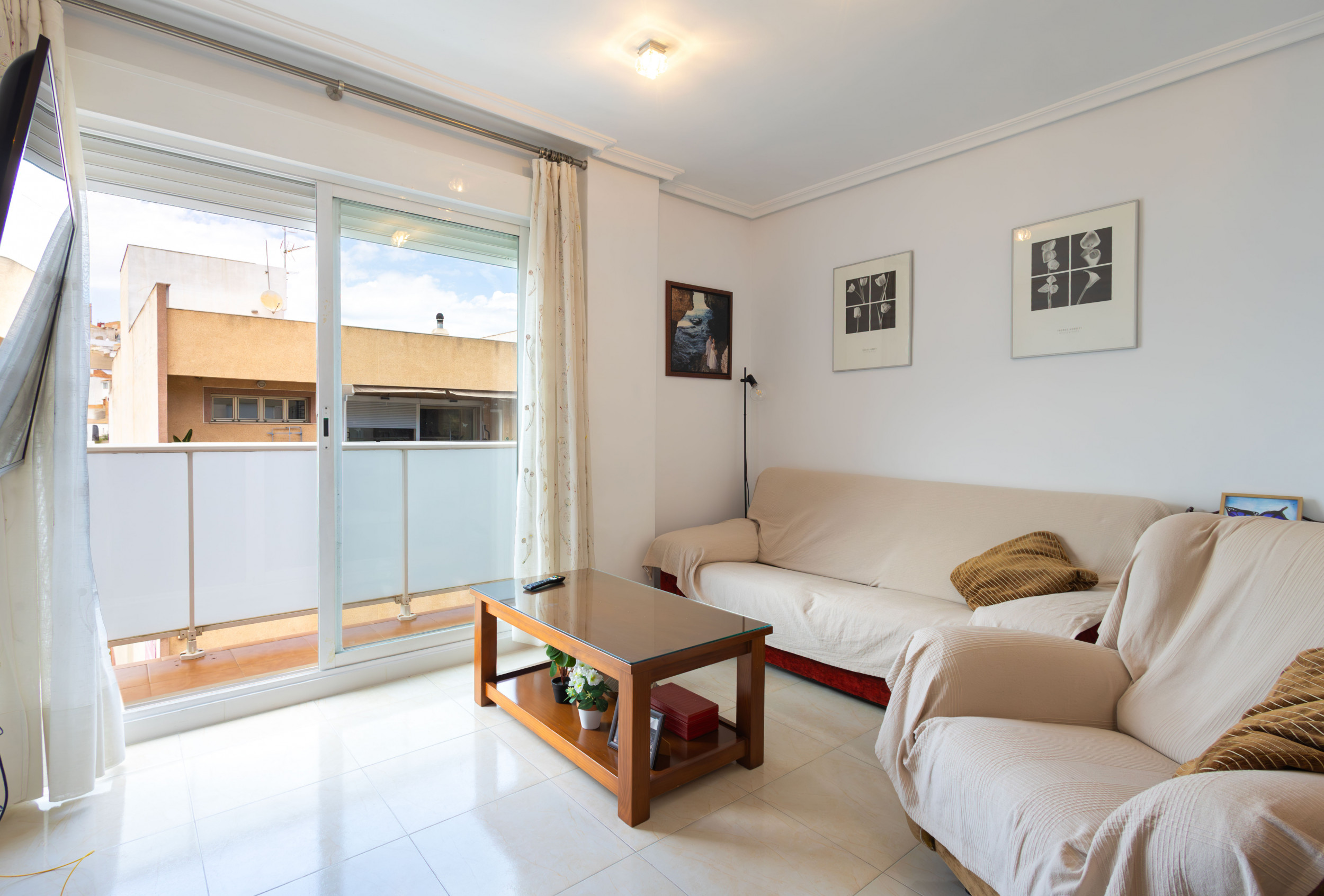  in Benitachell - Resale