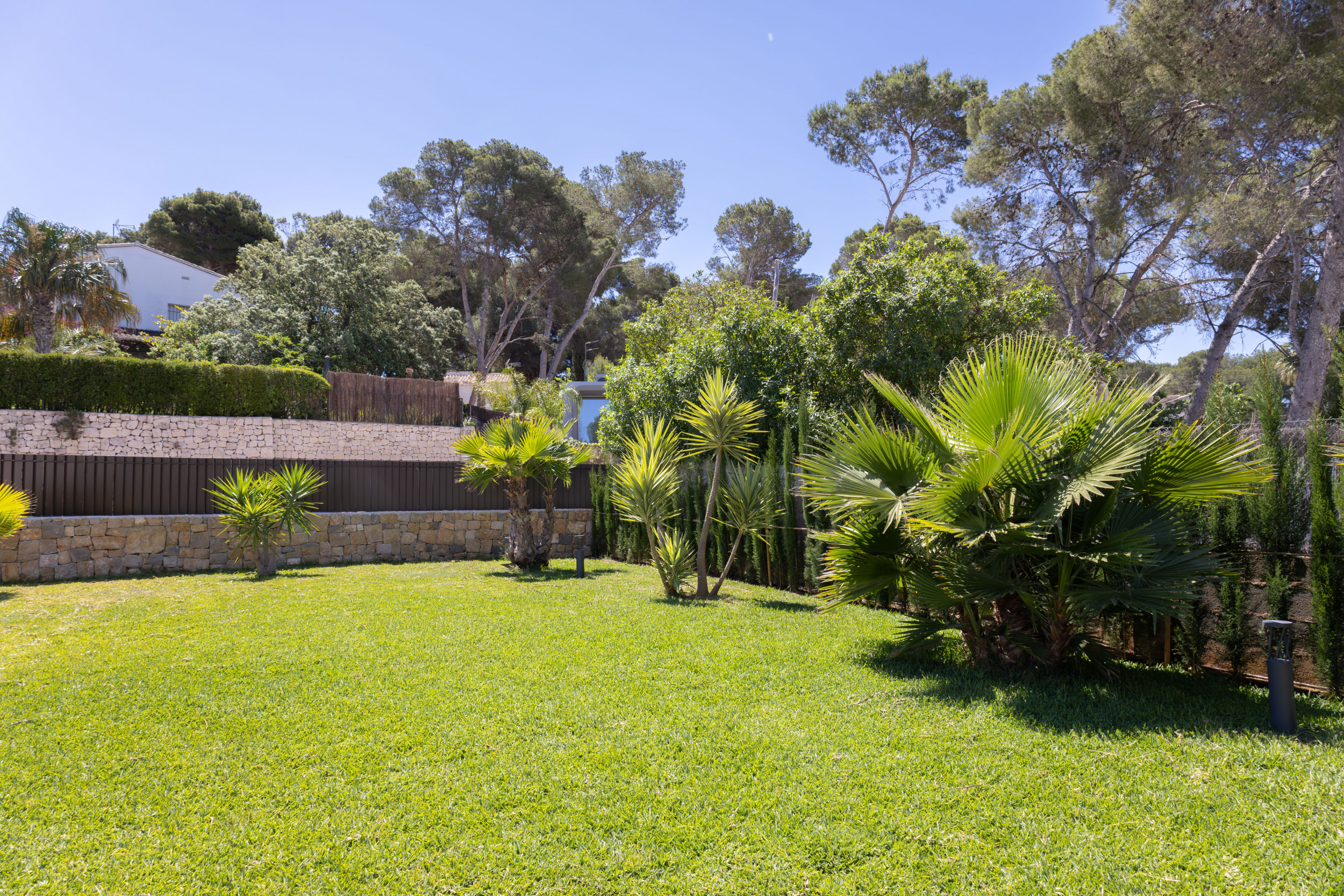 Villa in Jávea - Wiederverkauf