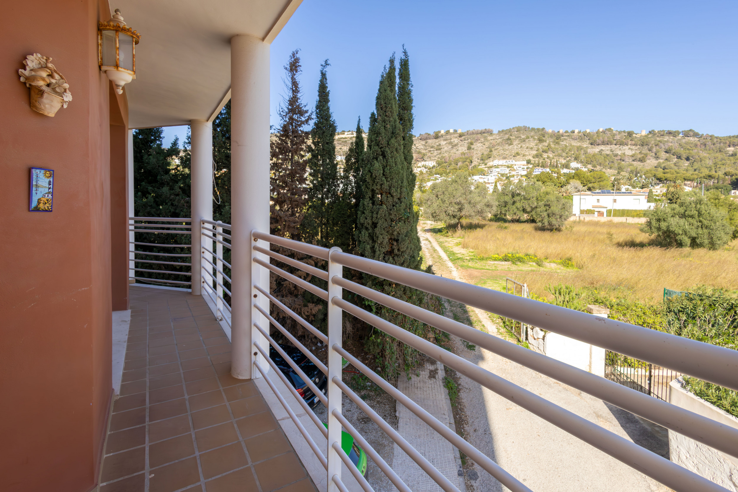  dans Jávea - Revente