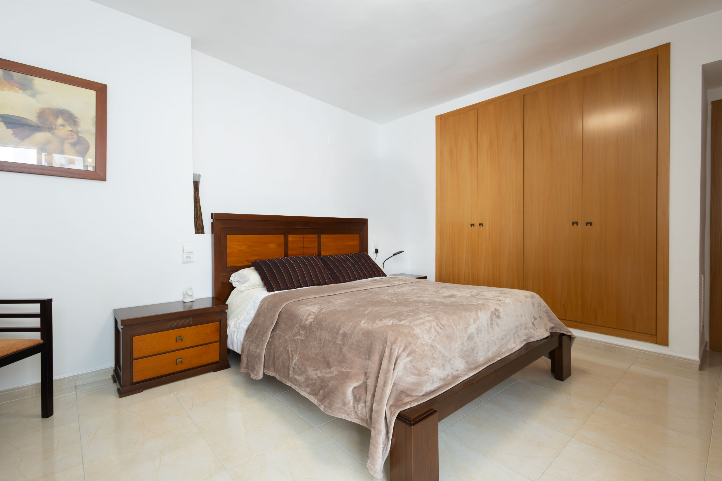  in Benitachell - Resale