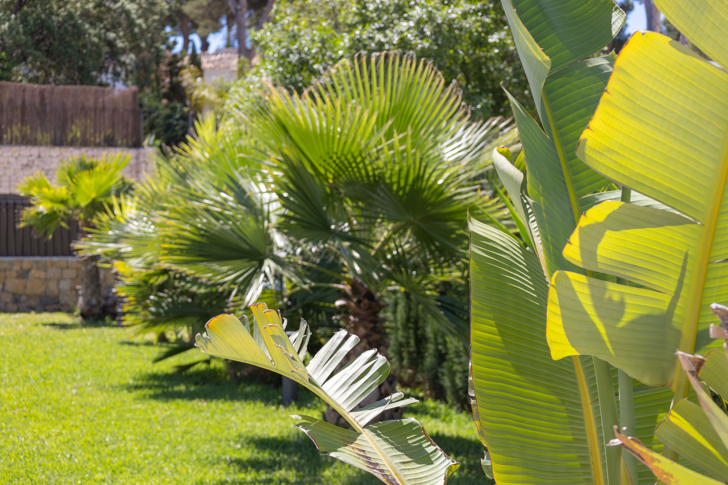 Villa in Jávea - Wiederverkauf