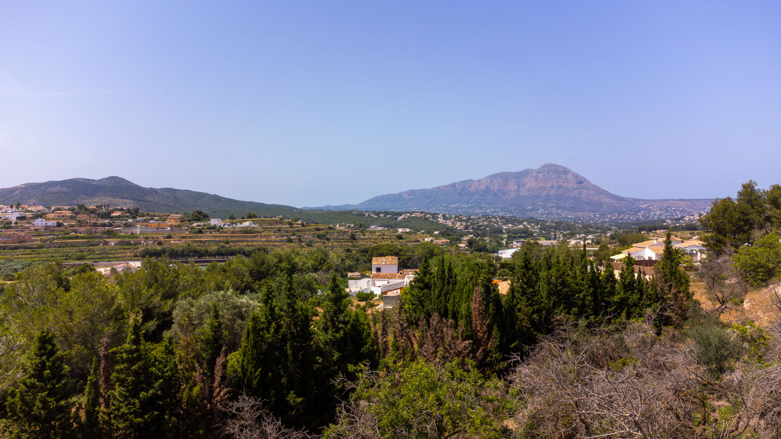  en Benitachell