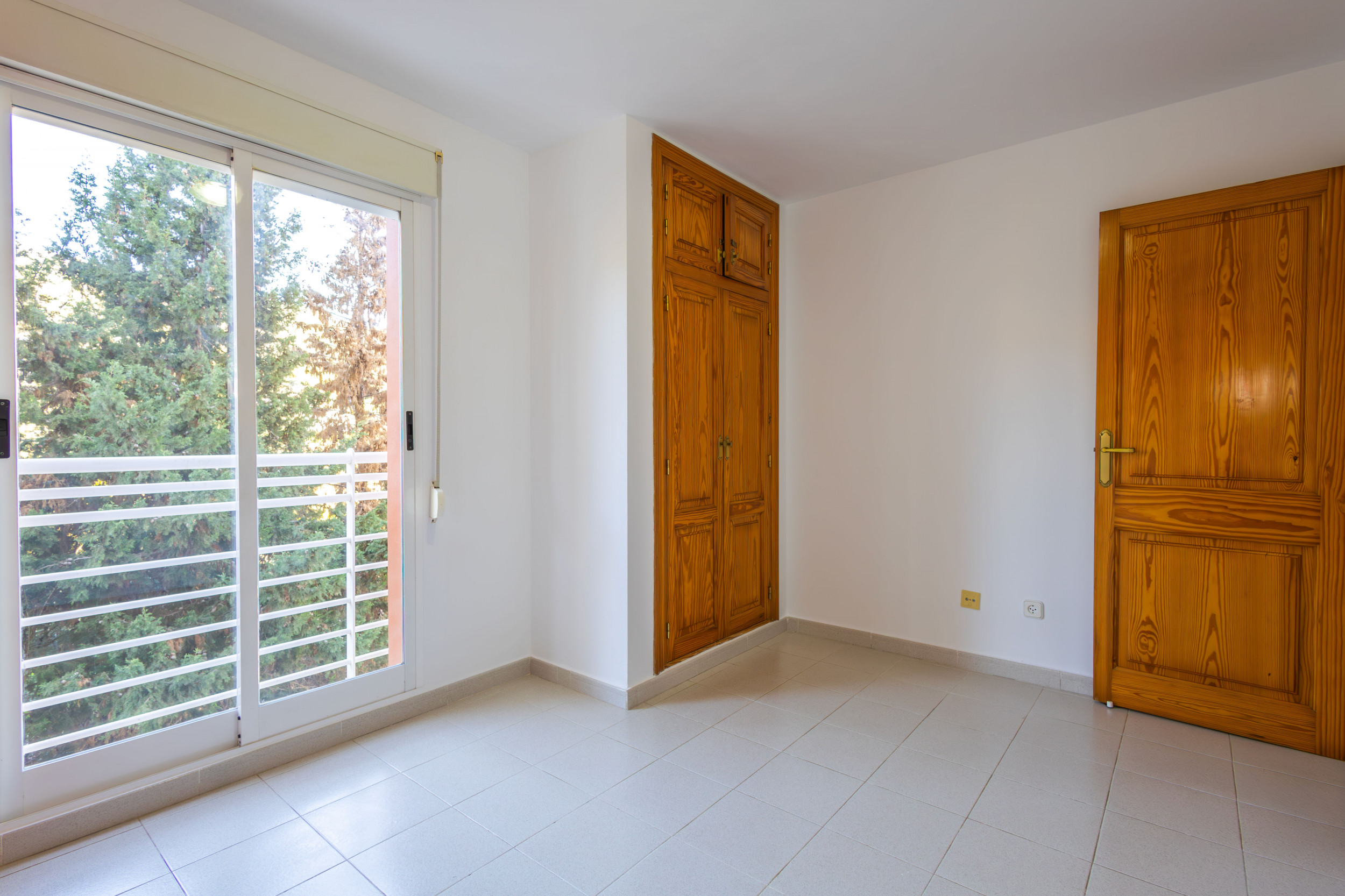  dans Jávea - Revente