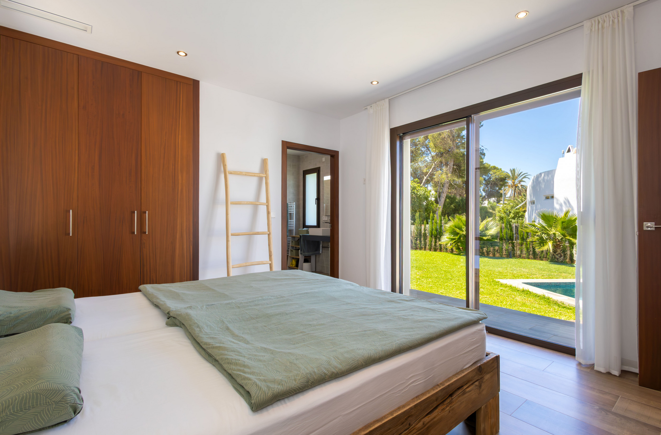 Villa in Jávea - Wiederverkauf