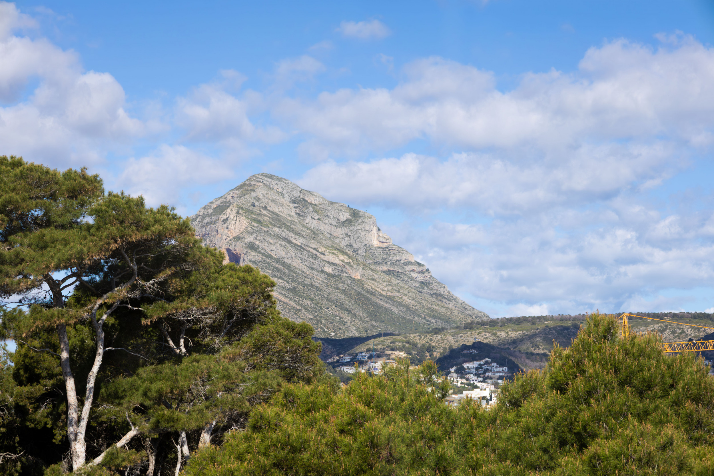  dans Montanar - Revente