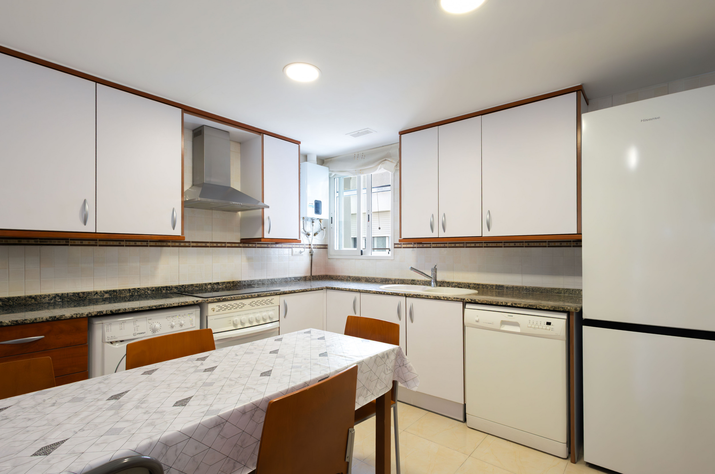  in Benitachell - Resale