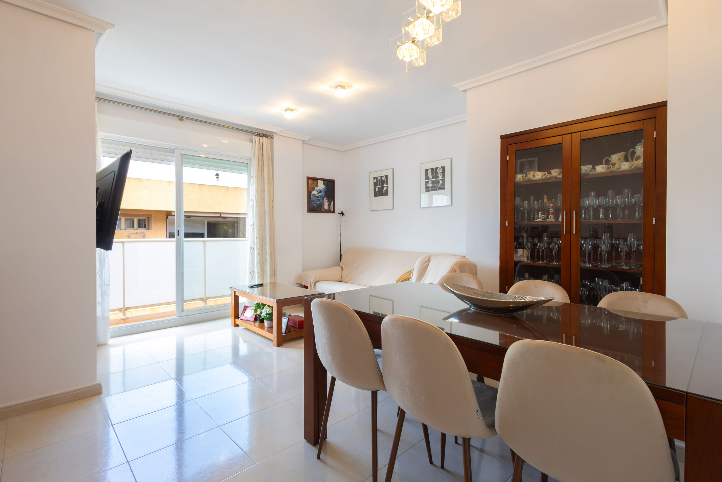  in Benitachell - Resale