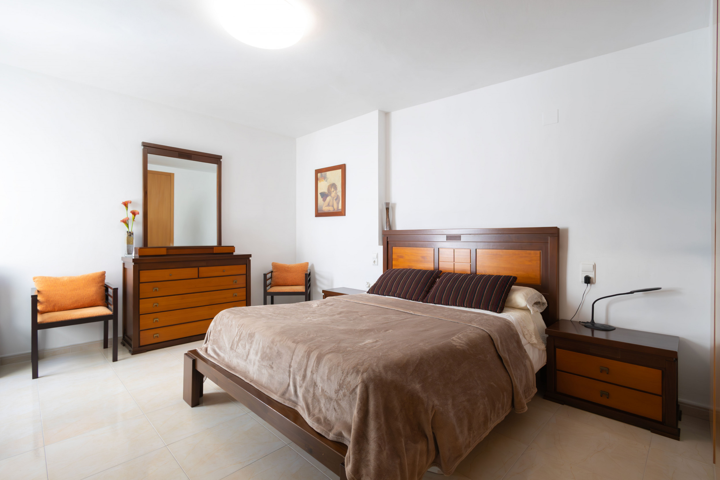  in Benitachell - Resale